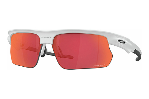 Aurinkolasit Oakley BISPHAERA (OO9400 940010)