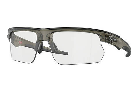 Aurinkolasit Oakley BISPHAERA (OO9400 940011)