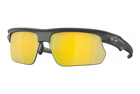 Aurinkolasit Oakley BISPHAERA (OO9400 940012)