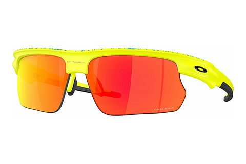 Aurinkolasit Oakley BISPHAERA (OO9400 940013)