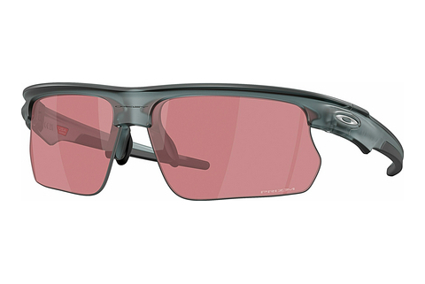 Aurinkolasit Oakley BISPHAERA (OO9400 940019)