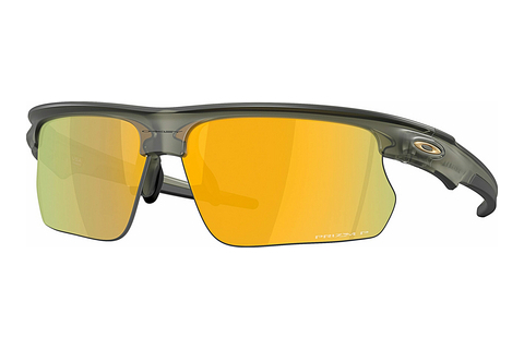 Aurinkolasit Oakley BISPHAERA (OO9400 940020)