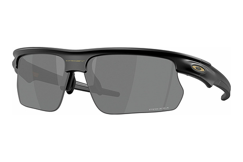 Aurinkolasit Oakley BISPHAERA (OO9400 940021)