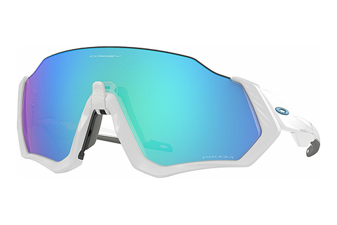 Aurinkolasit Oakley FLIGHT JACKET (OO9401 940102)