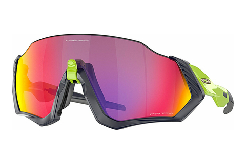 Aurinkolasit Oakley FLIGHT JACKET (OO9401 940105)