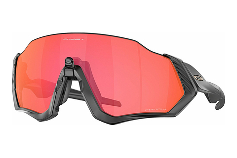 Aurinkolasit Oakley FLIGHT JACKET (OO9401 940116)