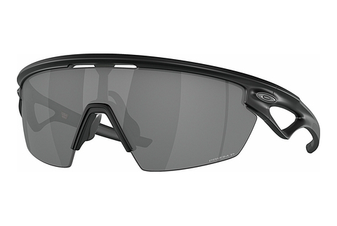 Aurinkolasit Oakley SPHAERA (OO9403 940301)