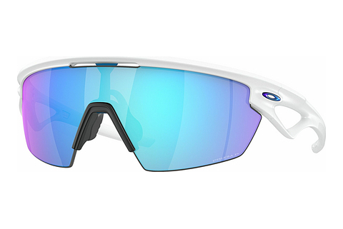 Aurinkolasit Oakley SPHAERA (OO9403 940302)