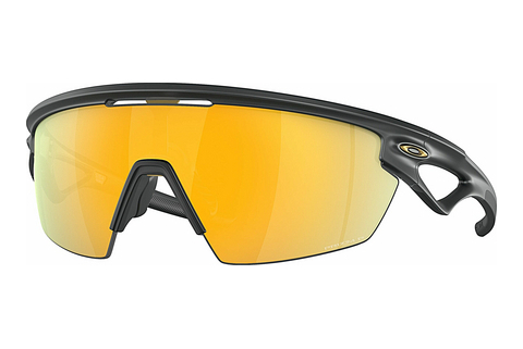 Aurinkolasit Oakley SPHAERA (OO9403 940304)