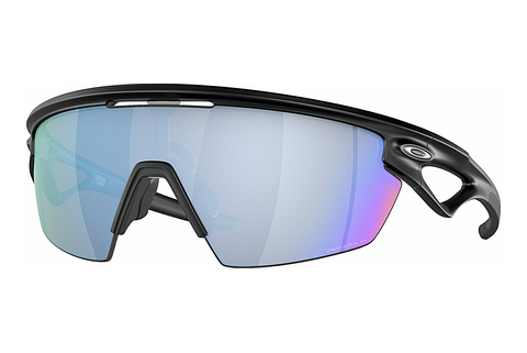 Aurinkolasit Oakley SPHAERA (OO9403 940305)