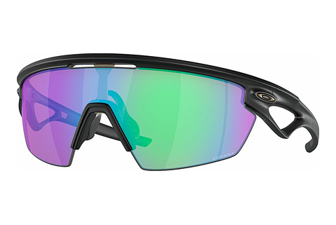 Aurinkolasit Oakley SPHAERA (OO9403 940306)