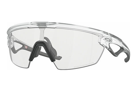 Aurinkolasit Oakley SPHAERA (OO9403 940307)