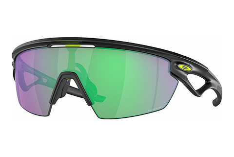 Aurinkolasit Oakley SPHAERA (OO9403 940308)