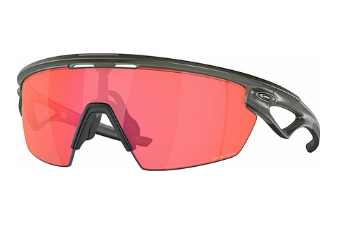 Aurinkolasit Oakley SPHAERA (OO9403 940309)