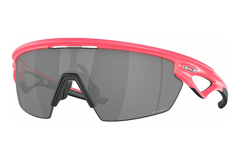 Aurinkolasit Oakley SPHAERA (OO9403 940310)