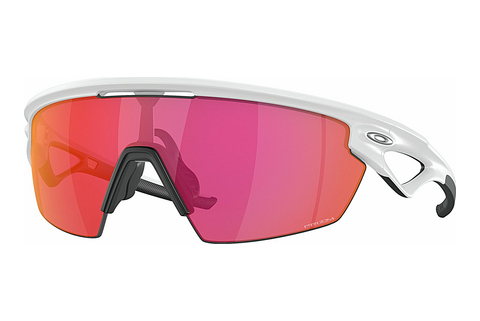 Aurinkolasit Oakley SPHAERA (OO9403 940311)