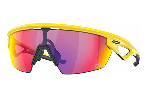 Aurinkolasit Oakley SPHAERA (OO9403 940312)