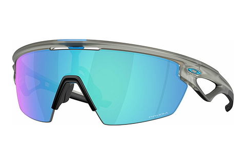 Aurinkolasit Oakley SPHAERA (OO9403 940320)