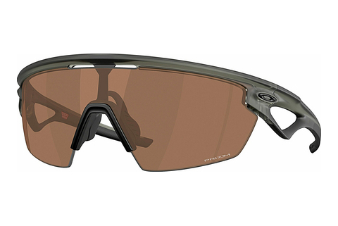 Aurinkolasit Oakley SPHAERA (OO9403 940321)