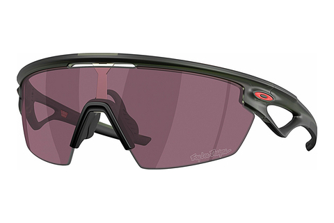 Aurinkolasit Oakley SPHAERA (OO9403 940322)