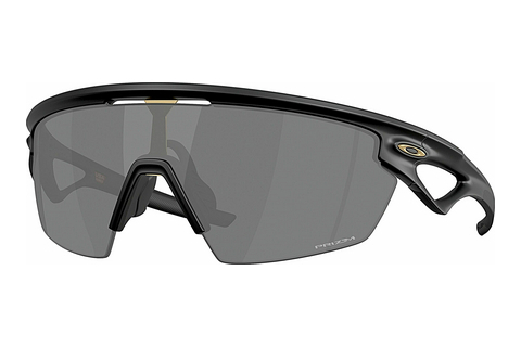 Aurinkolasit Oakley SPHAERA (OO9403 940323)