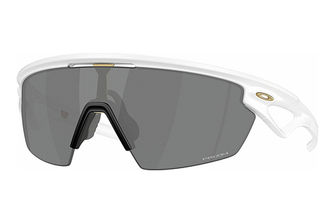 Aurinkolasit Oakley SPHAERA (OO9403 940324)