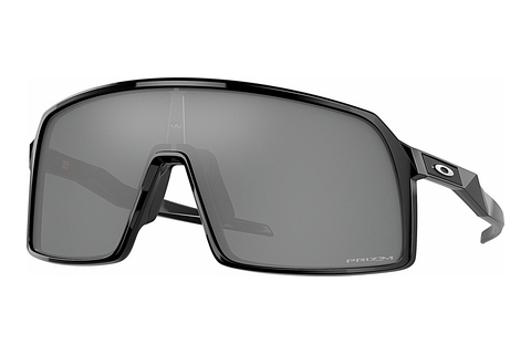 Aurinkolasit Oakley SUTRO (OO9406 940601)