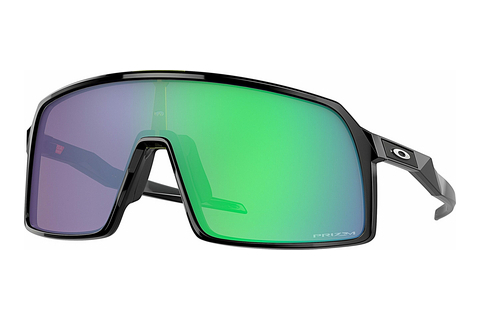 Aurinkolasit Oakley SUTRO (OO9406 940603)