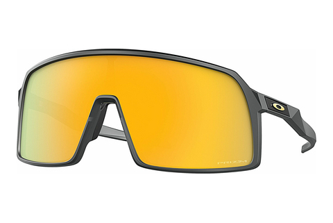 Aurinkolasit Oakley SUTRO (OO9406 940605)