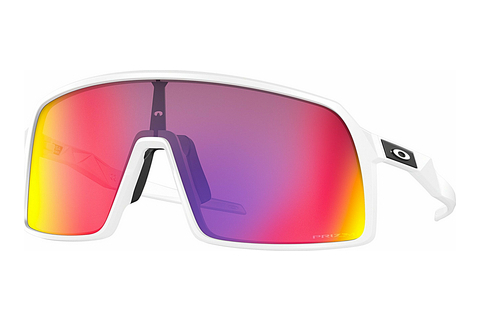 Aurinkolasit Oakley SUTRO (OO9406 940606)