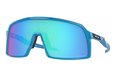 Aurinkolasit Oakley SUTRO (OO9406 940607)