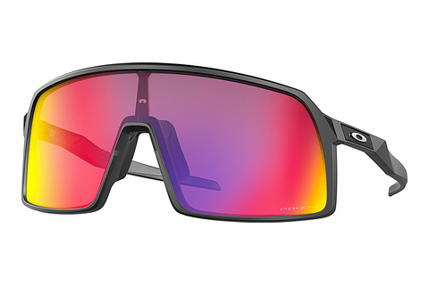 Aurinkolasit Oakley SUTRO (OO9406 940608)