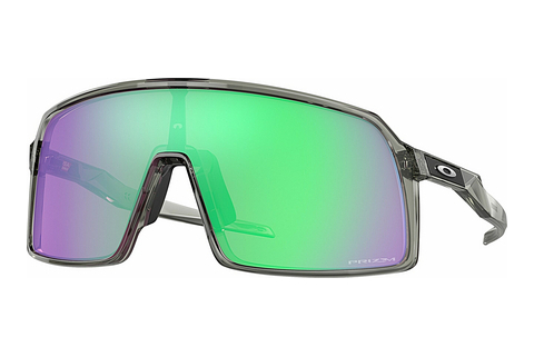 Aurinkolasit Oakley SUTRO (OO9406 940610)