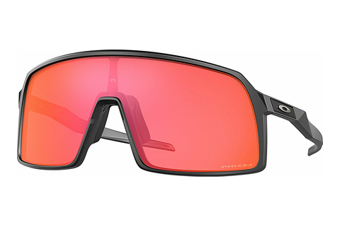 Aurinkolasit Oakley SUTRO (OO9406 940611)