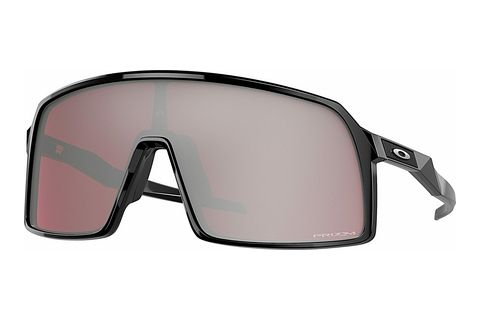 Aurinkolasit Oakley SUTRO (OO9406 940620)