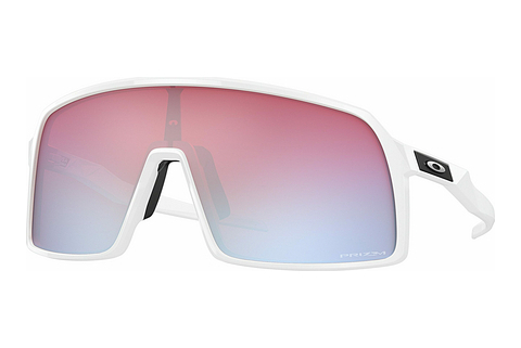 Aurinkolasit Oakley SUTRO (OO9406 940622)