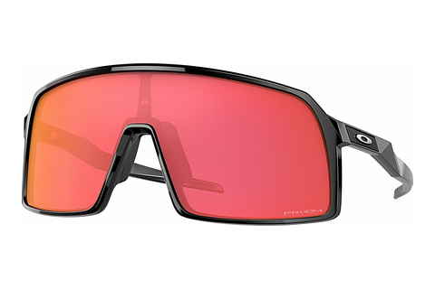 Aurinkolasit Oakley SUTRO (OO9406 940623)