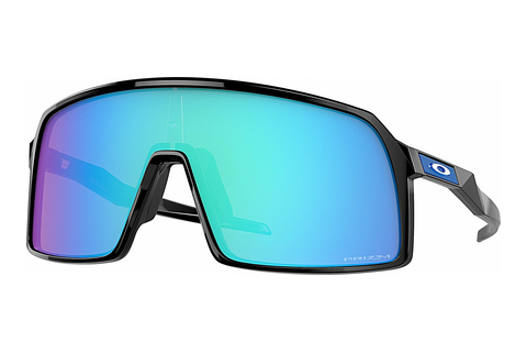 Aurinkolasit Oakley SUTRO (OO9406 940690)