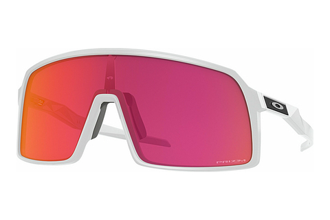 Aurinkolasit Oakley SUTRO (OO9406 940691)