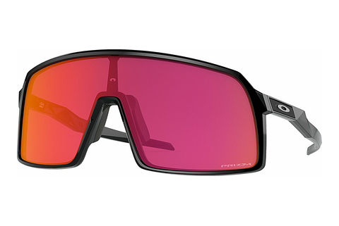 Aurinkolasit Oakley SUTRO (OO9406 940692)