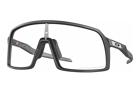 Aurinkolasit Oakley SUTRO (OO9406 940698)