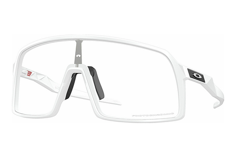 Aurinkolasit Oakley SUTRO (OO9406 940699)