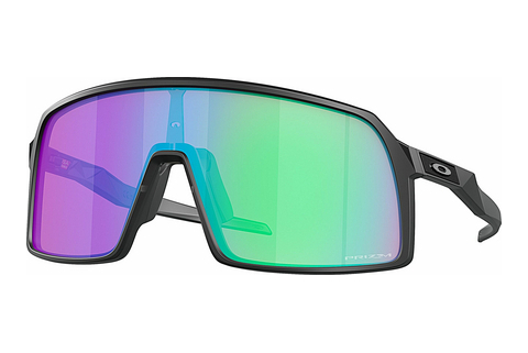 Aurinkolasit Oakley SUTRO (OO9406 9406A1)