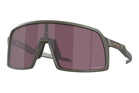 Aurinkolasit Oakley SUTRO (OO9406 9406A4)