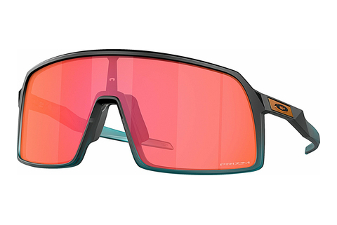 Aurinkolasit Oakley SUTRO (OO9406 9406A6)