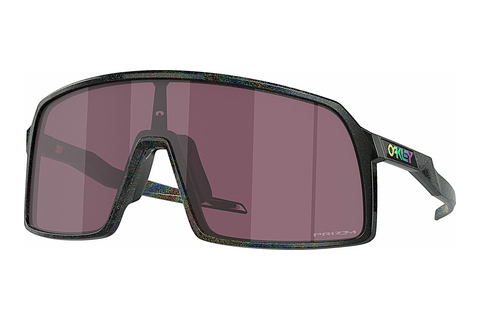 Aurinkolasit Oakley SUTRO (OO9406 9406A8)