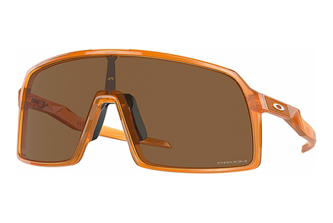 Aurinkolasit Oakley SUTRO (OO9406 9406A9)