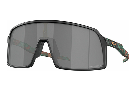 Aurinkolasit Oakley SUTRO (OO9406 9406B0)