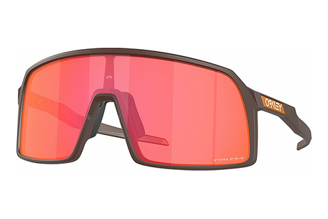 Aurinkolasit Oakley SUTRO (OO9406 9406B1)