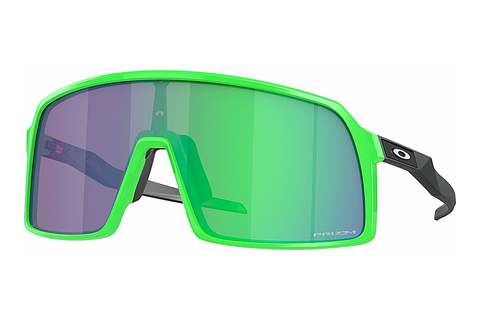 Aurinkolasit Oakley SUTRO (OO9406 9406B4)